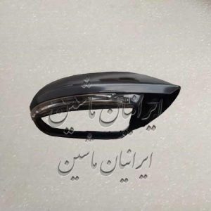 قاب آینه راست رنو داستر