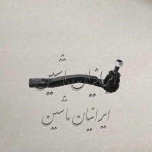سیبک فرمان چپ رنو کپچر