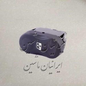 کلید شیشه بالابر جلو رنو ساندرو