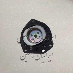 توپی سر کمک رنو مگان