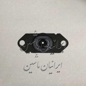 دسته موتور چپ رنو مگان