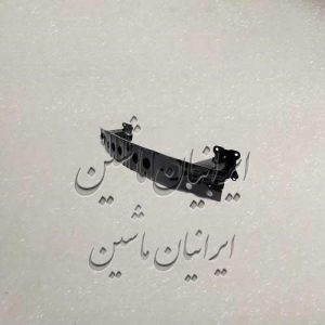دیاق سپر جلو رنو مگان