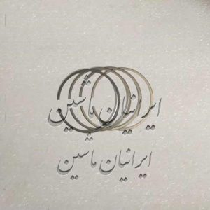 رینگ موتور رنو مگان