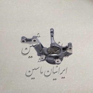 سگدست راست رنو مگان
