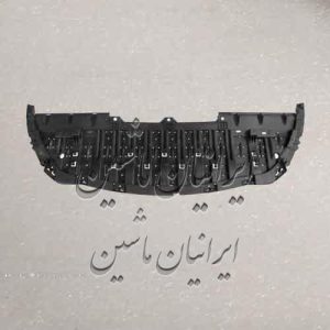 سینی زیر سپر جلو رنو مگان