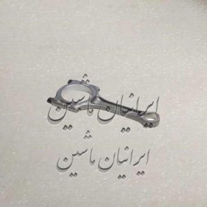 شاتون رنو مگان