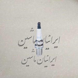 شمع موتور رنو مگان