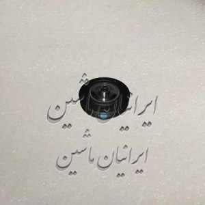فولی سر میل لنگ رنو مگان