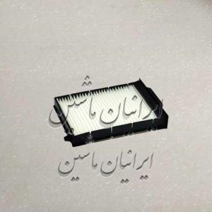 فیلتر اتاق رنو مگان