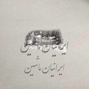کارتل رنو مگان