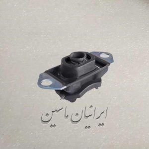 دسته موتور پایین چپ رنو ساندرو