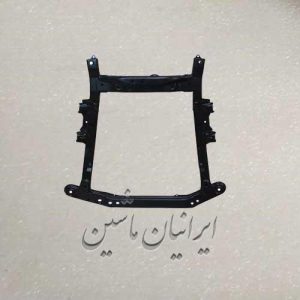 رام زیر- موتور رنو ساندرو