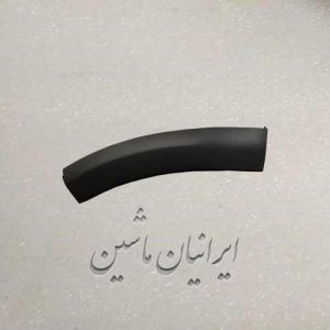 زه سپر جلو راست رنو ساندرو