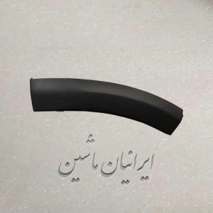 زه سپر جلو چپ رنو ساندرو