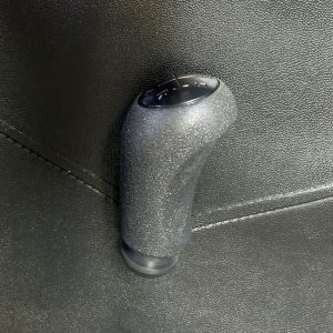 سر دنده رنو ساندرو