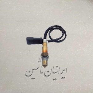 سنسور اکسیژن رنو ساندرو