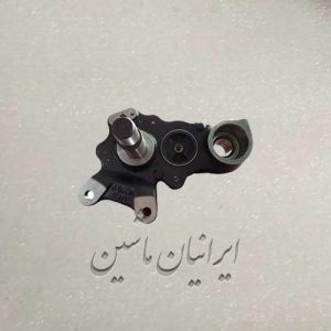 سگدست عقب رنو ساندرو