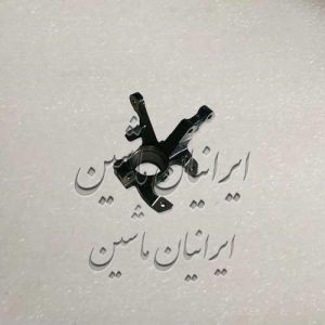 سگدست چپ رنو کپچر