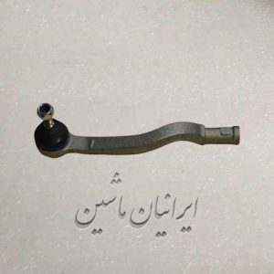 سیبک فرمان راست رنو ساندرو