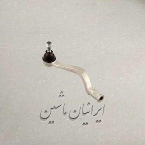 سیبک فرمان چپ رنو ساندرو