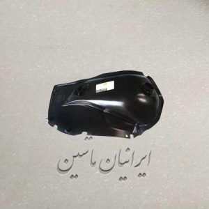 شلگیر عقب راست رنو ساندرو