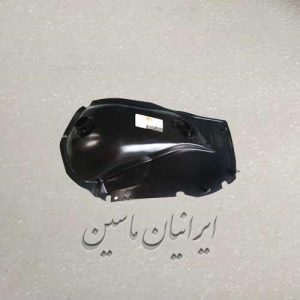شلگیر عقب چپ رنو ساندرو