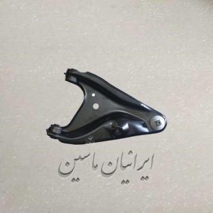 طبق چپ رنو ساندرو