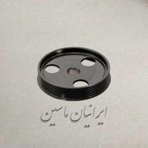 فولی پمپ رنو ساندرو