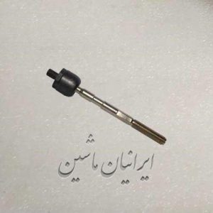 قرقری فرمان رنو ساندرو