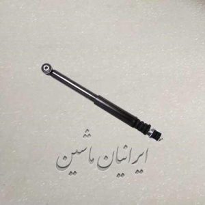 کمک عقب رنو ساندرو
