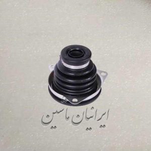 گردگیر پلوس رنو ساندرو