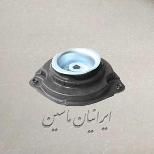 توپی سر کمک فنر جلو چپ رنو کولیوس