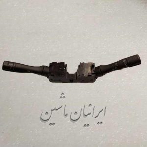 دسته راهنما رنو فلوئنس