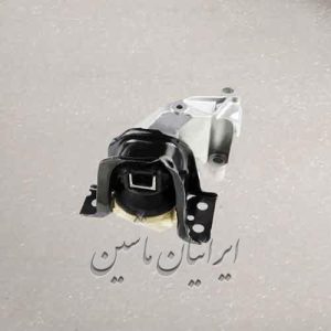 دسته موتور راست رنو ساندرو