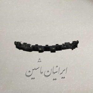دیاق پلاستیکی وسط سپر جلو رنو کولیوس