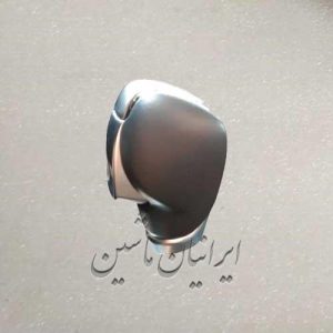 سر دنده رنو کولیوس