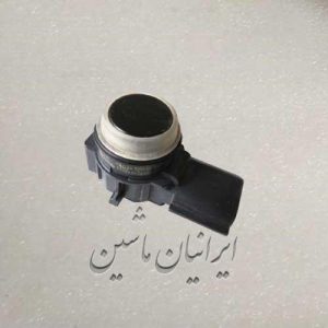 سنسور نقطه کور رنو کولیوس