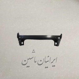 سپر عقب بالایی رنو کولیوس