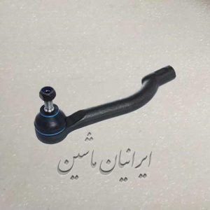 سیبک فرمان راست رنو کولیوس