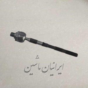 قرقری رنو کولیوس