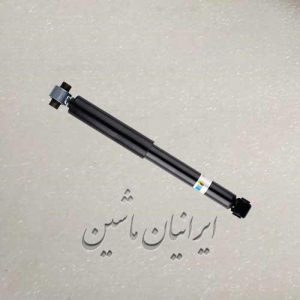 کمک عقب رنو کولیوس