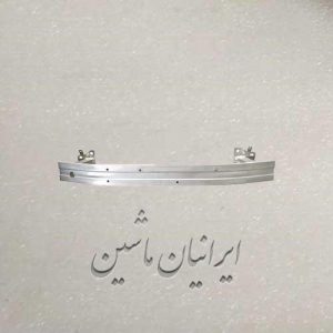 دیاق سپر جلو رنو کپچر