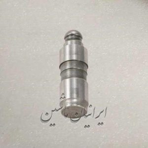 سر سیلندر رنو کولیوس