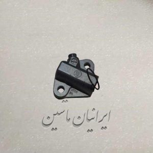 سفت کن زنجیر رنو کولیوس
