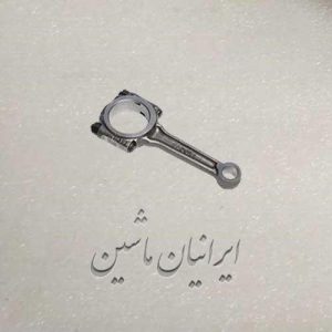 شاتون رنو کولیوس