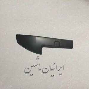 فلاپ سپر راست مگان 2000