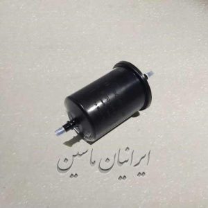 فیلتر بنزین رنو مگان