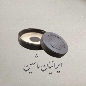 فولی سر میل لنگ رنو فلوئنس