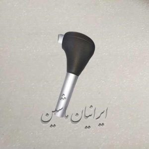 سر دنده رنو فلوئنس