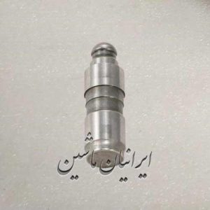 سر سیلندر رنو ساندرو